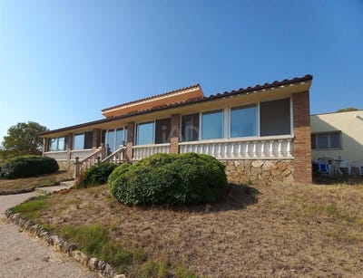 /international/es/ginestar-catalonia-310108291451/