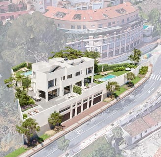 /international/es/malaga-andalusia-310108325588/