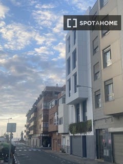 /international/es/santa-cruz-de-tenerife-canary-islands-310108563680/