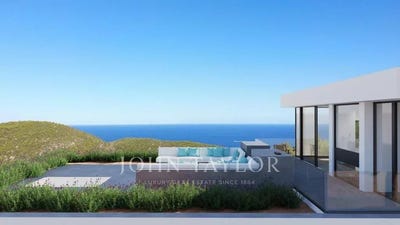 /international/es/roca-llisa-balearic-islands-310097673051/