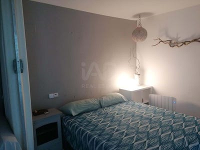 /international/es/carrer-de-madrid-sant-antoni-de-portmany-balearic-islands-310107576739/