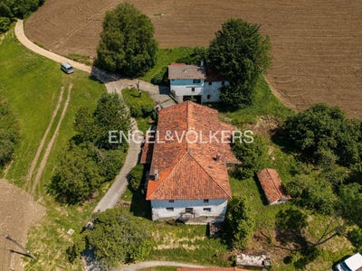 /international/es/orendain-basque-country-310100645531/