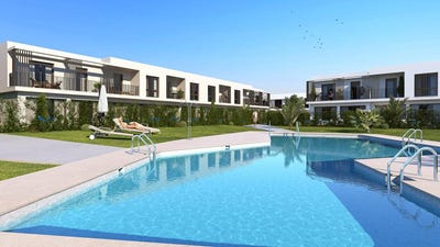 /international/es/san-roque-andalusia-310107294692/