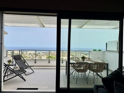 /international/es/benalmadena-andalusia-310101419730/?lang=de
