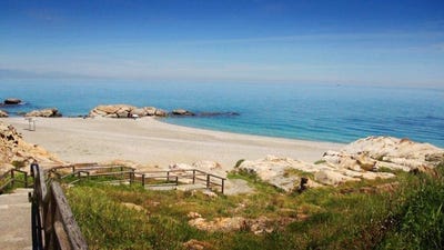 /international/es/manilva-andalusia-310108793368/