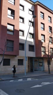 /international/es/vic-catalonia-310105104498/