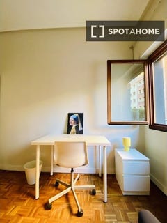 /international/es/bilbao-basque-country-310108561500/