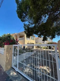 /international/es/torrevieja-valencian-community-310108943619/