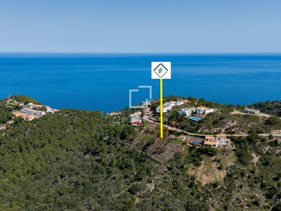 /international/es/begur-catalonia-120091587036/