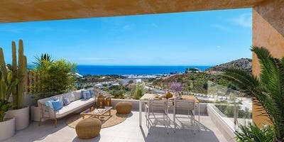 /international/es/mijas-costa-andalusia-310105408055/