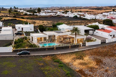 /international/es/haria-canary-islands-310108839618/