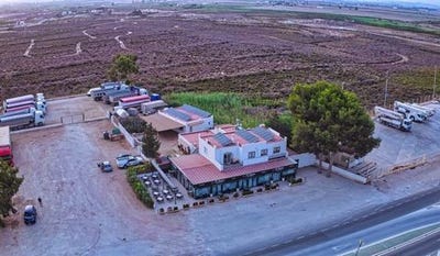/international/es/ctra-turre-1-04630-garrucha-almeria-espana-garrucha-andalusia-310103392829/