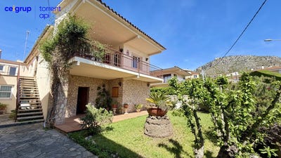/international/es/torroella-de-montgri-catalonia-310107566066/