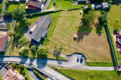 /international/es/oviedo-asturias-310108699010/