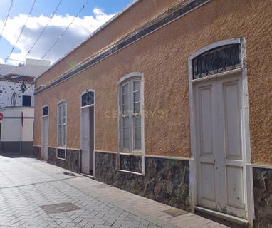 /international/es/guia-de-isora-canary-islands-310108668675/?lang=it