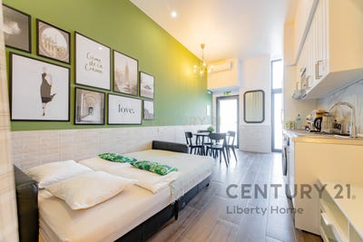 /international/es/valencia-valencian-community-310108419797/