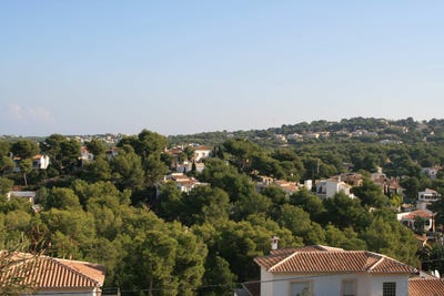 /international/es/javea-valencian-community-310108137951/
