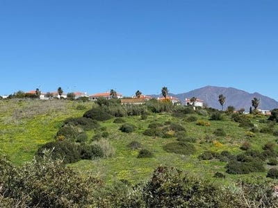 /international/es/manilva-andalusia-310108787283/