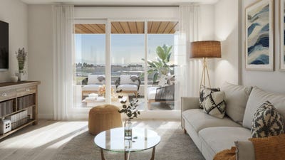 /international/es/torremolinos-andalusia-310097100444/