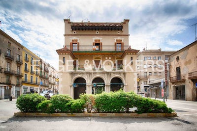 /international/es/figueres-catalonia-310108407444/