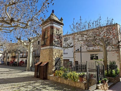 /international/es/benissanet-catalonia-310107756299/