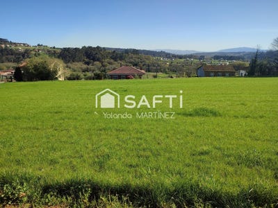 /international/es/santiago-de-compostela-galicia-310105739802/