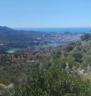 /international/es/camino-lo-galvan-malaga-andalusia-310103217263/