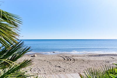 /international/es/malaga-andalusia-310100959825/?lang=en