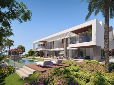 /international/es/architecturally-striking-signature-villa-with-private-pool-and-gardens-in-las-brisas-nueva-andalucia-marbella-nueva-andalucia-malaga-spain-marbella-valencian-community-310108929554/?lang=es