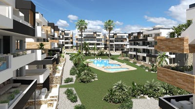 /international/es/orihuela-costa-valencian-community-310100915054/?lang=it