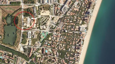 /international/es/platja-d-aro-catalonia-310097523924/