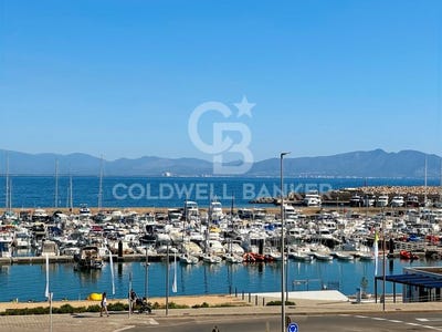 /international/es/l-escala-catalonia-310101134942/?lang=zh-tw