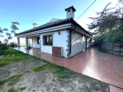 /international/es/mataro-catalonia-310101017233/