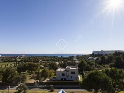 /international/es/sitges-catalonia-120083357790/