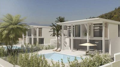 /international/es/estepona-andalusia-310108943077/?lang=es