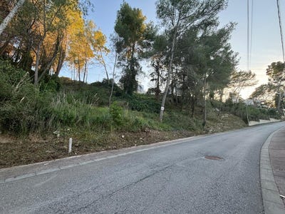 /international/es/olivella-catalonia-310108324424/