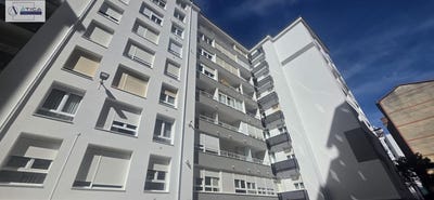 /international/es/santander-cantabria-310109501604/