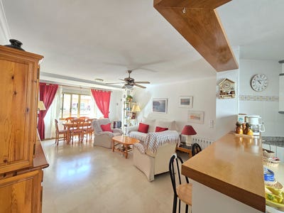 /international/es/oliva-valencian-community-310100700284/?lang=en