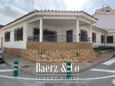 /international/es/30-carrer-valencia-la-nucia-valencian-community-310101079360/