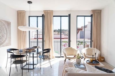 /international/es/palma-region-of-murcia-310101385781/?lang=es