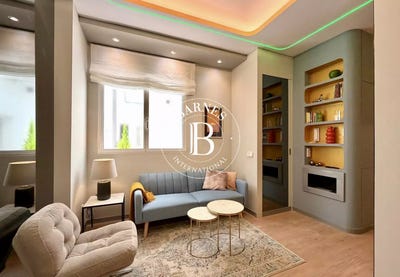 /international/es/madrid-madrid-310108671135/