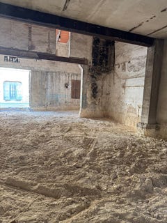 /international/es/muro-balearic-islands-310101565785/?lang=it