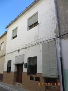 /international/es/manuel-valencian-community-310105830334/