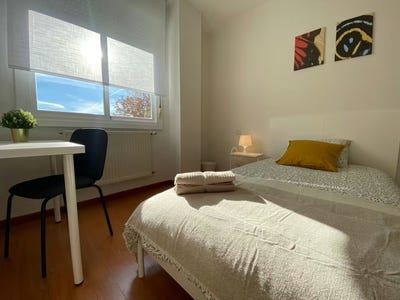 /international/es/calle-isaac-albeniz-majadahonda-madrid-310104211215/