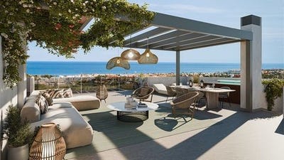 /international/es/casares-playa-manilva-andalusia-310102673197/
