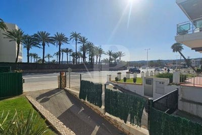 /international/es/javea-valencian-community-310102249765/