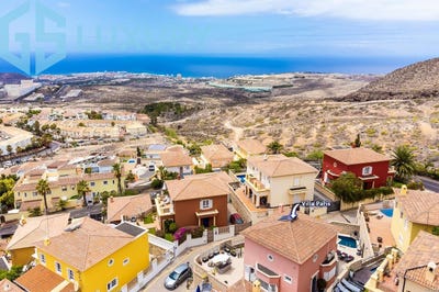 /international/es/chayofa-canary-islands-310101335970/?lang=zh-cn