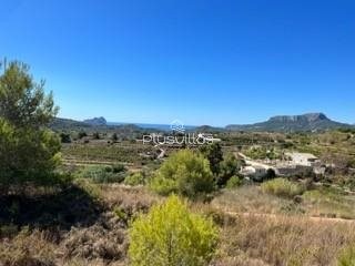 /international/es/benissa-valencian-community-120090564107/