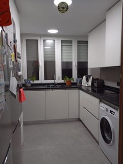 /international/es/jaen-andalusia-310105965147/
