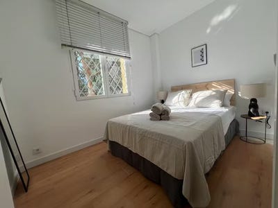 /international/es/avenida-de-la-osa-mayor-madrid-madrid-310095102785/